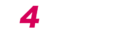 P4B Digital